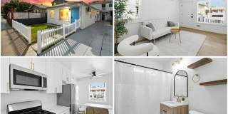 Long Branch Gallery 1