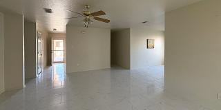 1117 Katelyn Cir Gallery 6