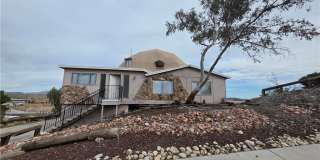 1427 SAN FELIPE Drive Gallery 1