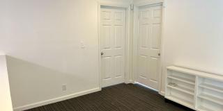 2117 9th Avenue Gallery 9