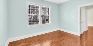 TCB/228 10th St Gallery 6