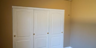 541 N DANIELSON Way Gallery 32
