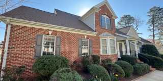 Brier Creek Country Club Membership Included! Brier Creek Country Club Membership Included! Gallery 1