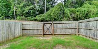 275 Auburn Valley Way - 1 Gallery 36