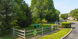 Brandywine Woods Gallery 15