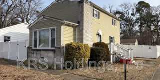 300 Hampton Roads Ave VA 300 Hampton Roads Ave VA Gallery 1