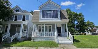 62 Elm St. Gallery 1