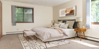 River 10 Apartments Gallery 14