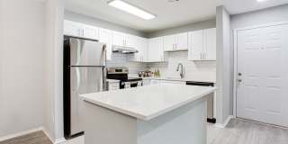 Keita 1875 Gallery 60