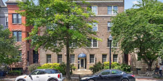 1736 18TH ST NW #T2 1736 18TH ST NW #T2 Gallery 1