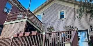 413 Atwells Avenue unit: 2 Gallery 2