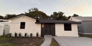 854 NW 76th St Gallery 1