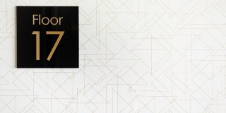 Towers at Costa Verde Gallery 48