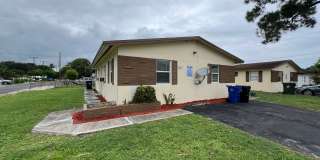 1531 NW 7 Street Gallery 1