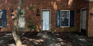 482 Huntington Rd. Gallery 1
