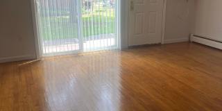 62 BT LLC. 62 BT LLC. Gallery 1