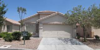 Beautiful Three Bedroom Home Available in Southern Highlands Beautiful Three Bedroom Home Available in Southern Highlands Gallery 1
