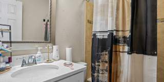 1810 Mehrens Ct Gallery 23