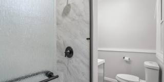 20 Waverly Street - 1 Gallery 7