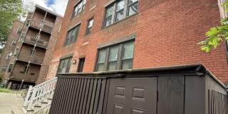 367 Harvard Street Unit 6 Gallery 30