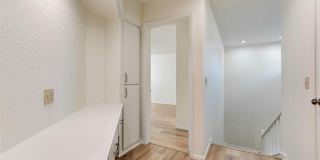3208 Castlerock Road Gallery 24