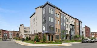 23547 NEERSVILLE CORNER Terrace 23547 NEERSVILLE CORNER Terrace Gallery 2