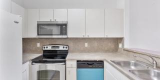1407 S Santa Catalina Circle Gallery 5