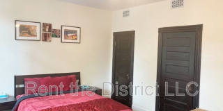 37 Rhode Island Avenue NW Gallery 16