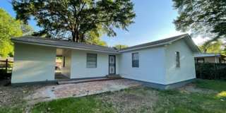 Awesome Home for Rent!!!! Gallery 12