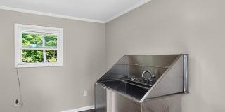 The Station on Pineview Gallery 35