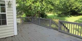 3419 TURNBERRY CIR Gallery 15