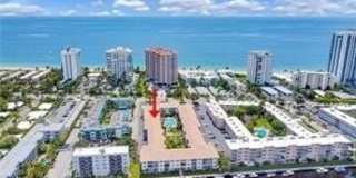 1461 S Ocean Boulevard unit: 328 Gallery 32