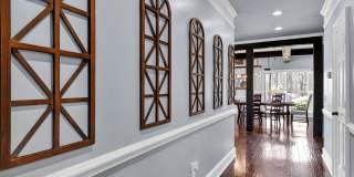 121 Grace Trace Gallery 24