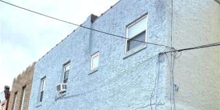 2963 TILTON Street Gallery 1