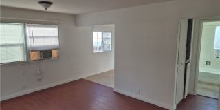 120 Fano St Gallery 1