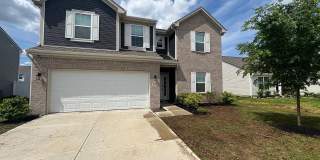 10246 Caprock Canyon Drive Gallery 1