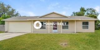 2919 Arrendonda Drive Gallery 1