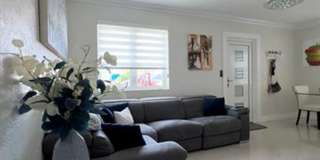 9235 SW 41st St, Miami, FL 33165 Gallery 11