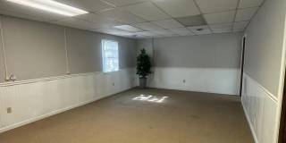 233 COLONIAL Avenue Gallery 21