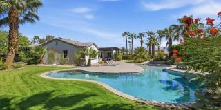 79645 Corte Bella Gallery 1
