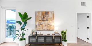 The Rinrose Gallery 58