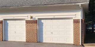 5800 CLIPPER LN #104 Gallery 19