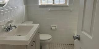 ONE11 BIRMINGHAM WEST Gallery 8