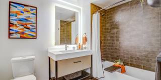 The George Gallery 89