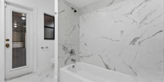 10765 NW 9th Court Gallery 26