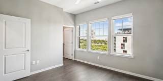 Society at Laurens Gallery 76