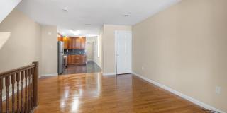 1842 MCKEAN Street Gallery 6