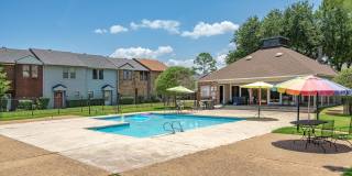 2 Bedroom 2.5 Bath 2 Car Carport - town house Gallery 4