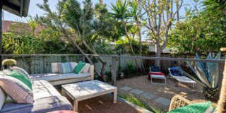 947 Amoroso Place Gallery 1