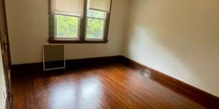 Rutledge Real Estate Gallery 9
